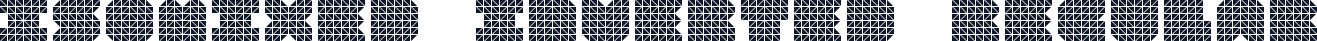 isomixed inverted Regular