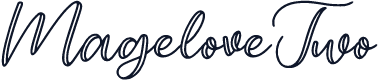 MageloveTwo