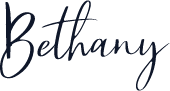 Bethany