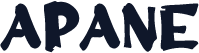 Apane