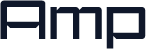 Amp