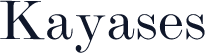 Kayases