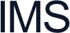 IMS