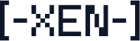 [-XEN-]