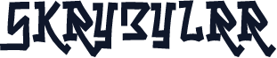 Skrybylrr