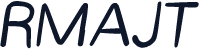RMAJT