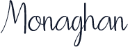 Monaghan