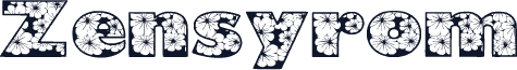 Zensyrom