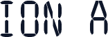ION A