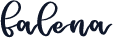 falena