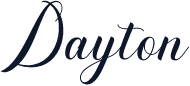 Dayton