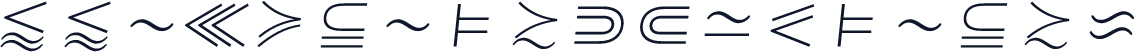 MMaRelation-Italic
