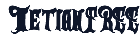 ThetianFREE