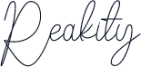 Reakity