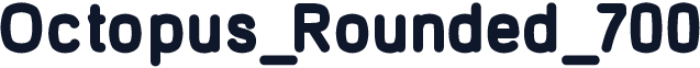 Octopus_Rounded_700