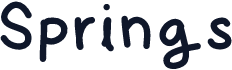 Springs