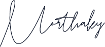 Morthaky