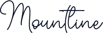 Mountline