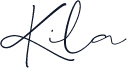 Kila