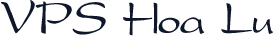 VPS Hoa Lu