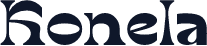Konela