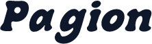 Pagion