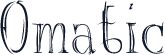 Omatic