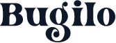 Bugilo
