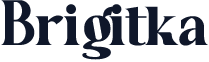 Brigitka
