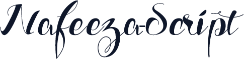 Nafeeza-Script