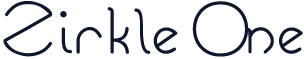 ZirkleOne