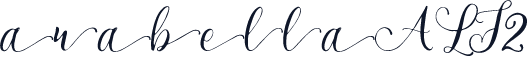 arabellaALT2