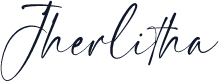 Jherlitha