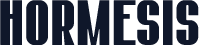 HORMESIS
