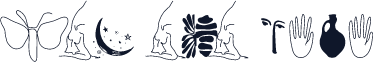 Bay Area Logo