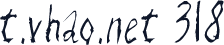 t.vhao.net 318