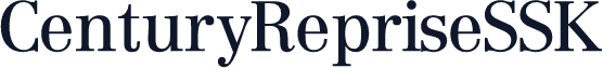 CenturyRepriseSSK