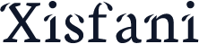 Xisfani