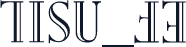 Lisu_FE