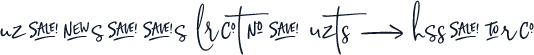 Musette Script Lig 5 Regular