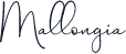 Mallongia
