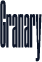 Gramary