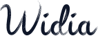 Widia