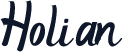Holian