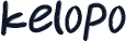 kelopo