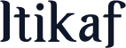 Itikaf