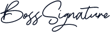 BossSignature