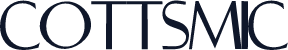 COTTSMIC