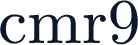 cmr9