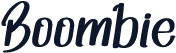 Boombie